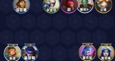 深度阵容：球队阵容深度对比赛的影响