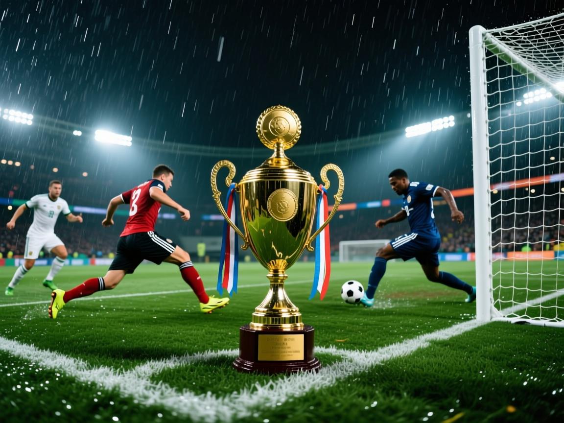 科维托娃关键节点大胜，澳大利亚队带队取胜！